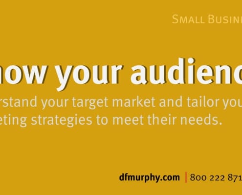 Small Business Tip 2 1200