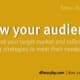 Small Business Tip 2 1200