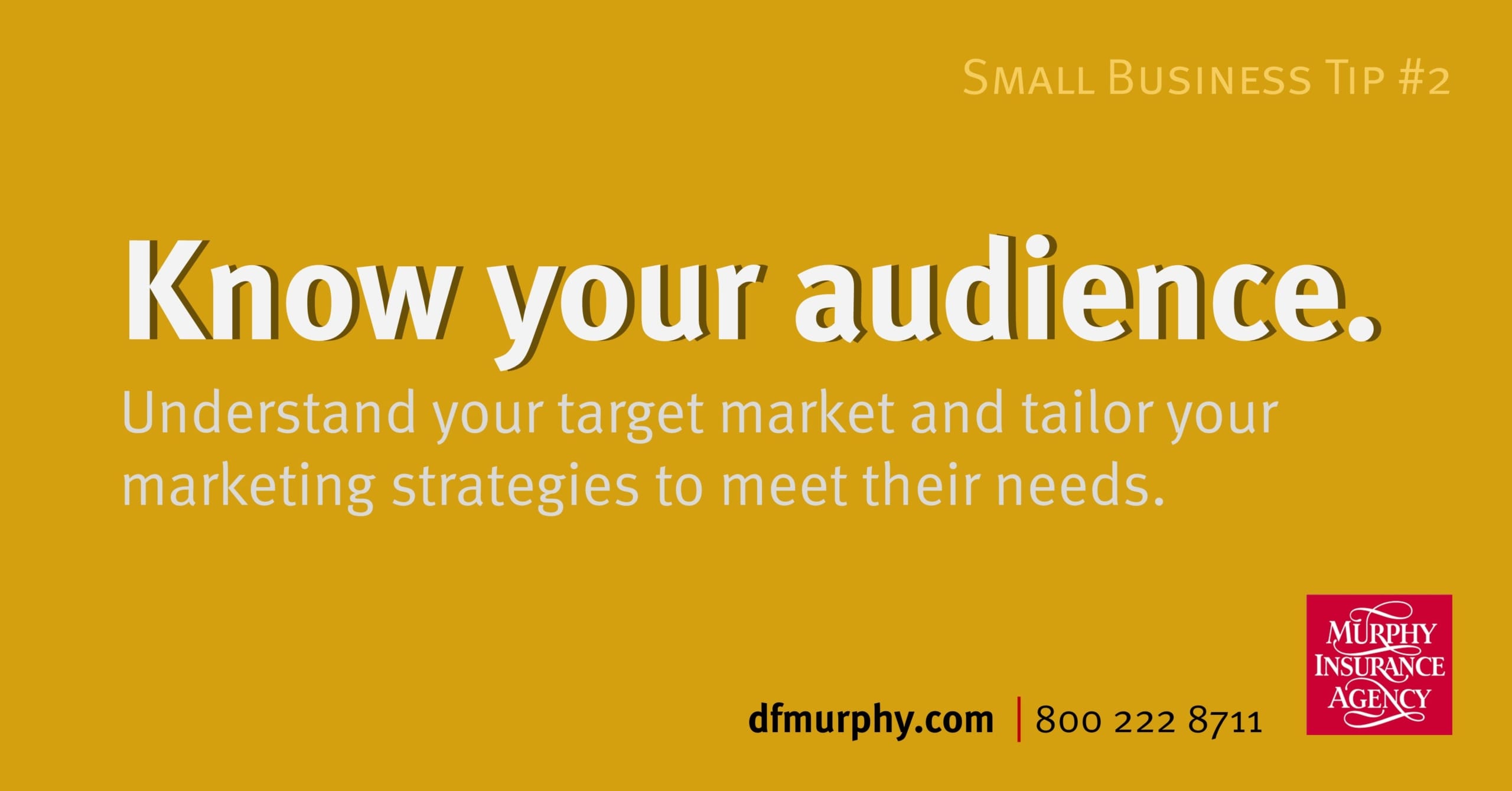 Small Business Tip 2 1200