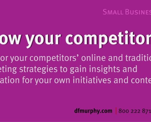 Small Business Tip 20 1200