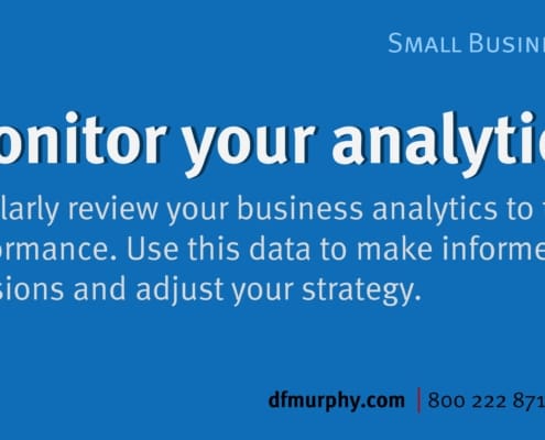 Small Business Tip 3 1200