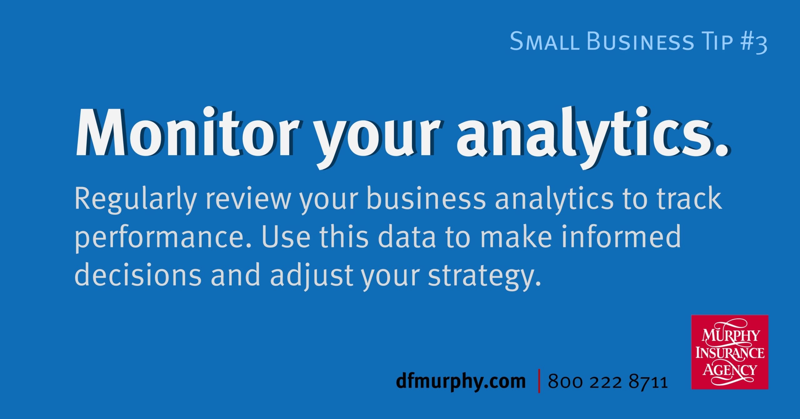 Small Business Tip 3 1200