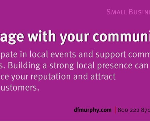 Small Business Tip 4 1200