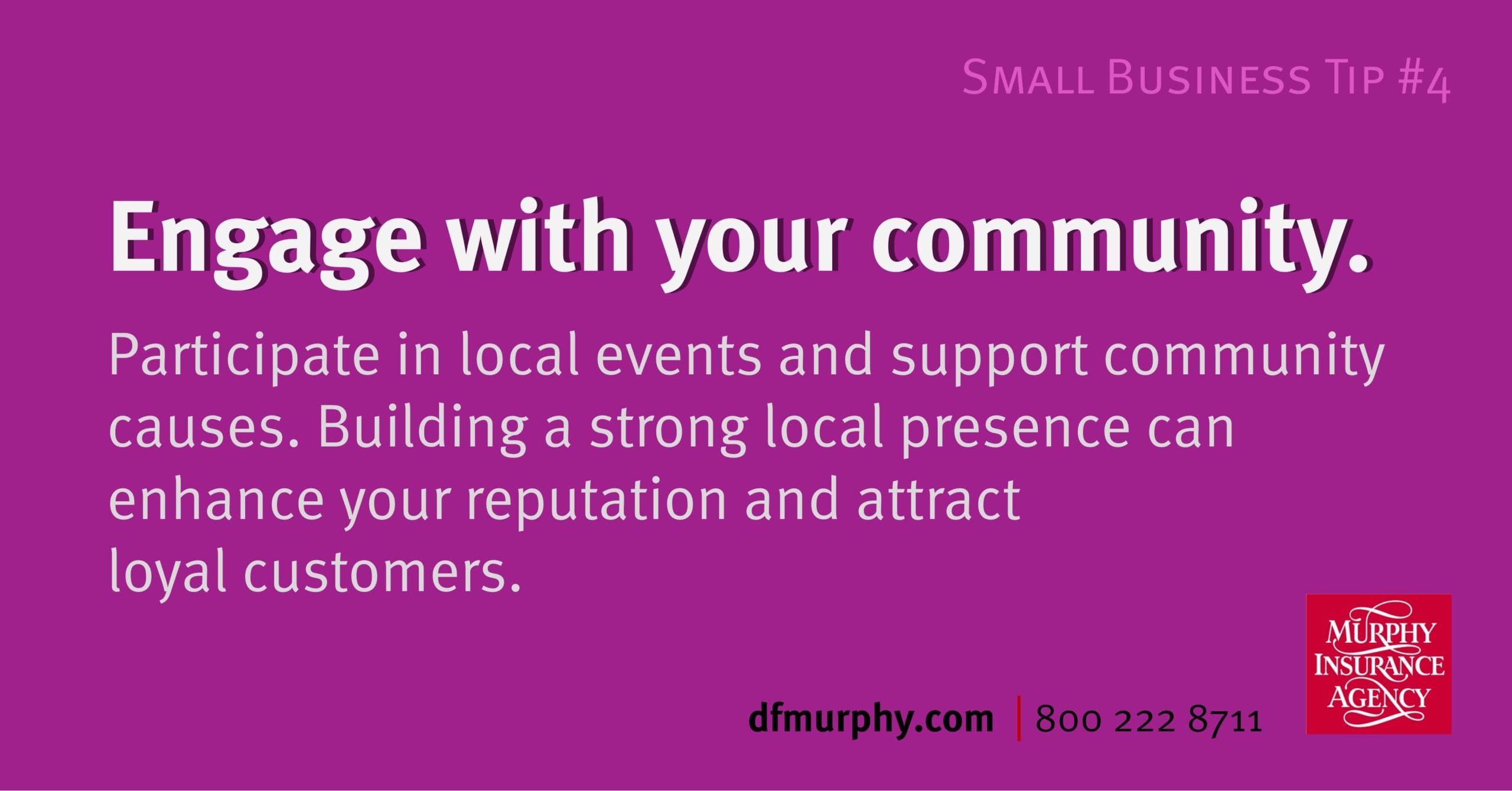 Small Business Tip 4 1200