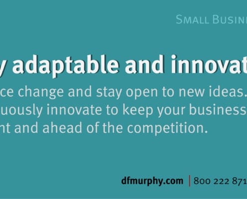 Small Business Tip 5 1200