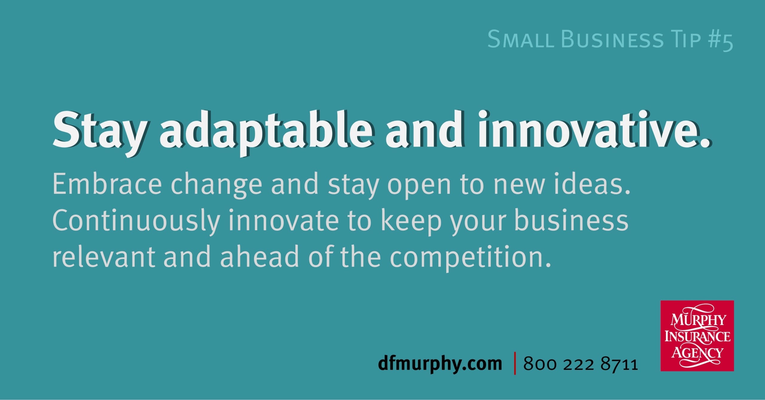 Small Business Tip 5 1200 Small Business Tip 5 1200
