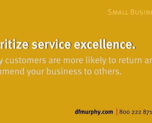 Small Business Tip 6 1200
