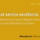 Small Business Tip 6 1200