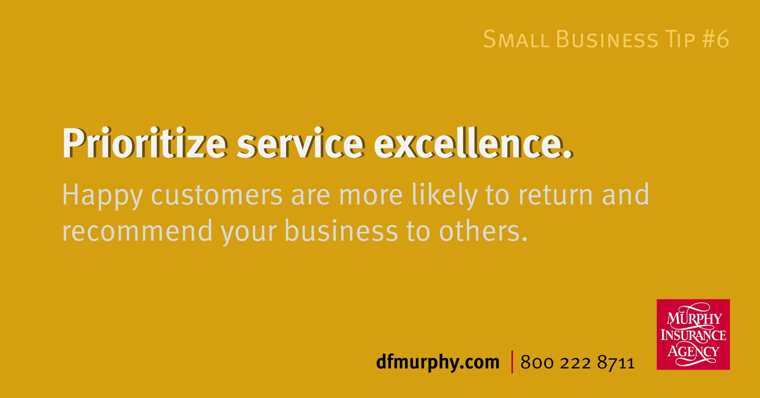 Small Business Tip 6 1200
