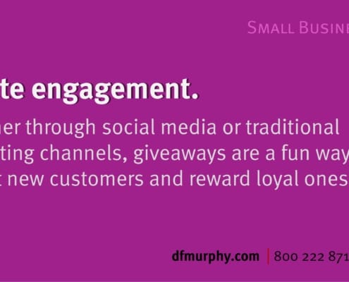 Small Business Tip 8 1200