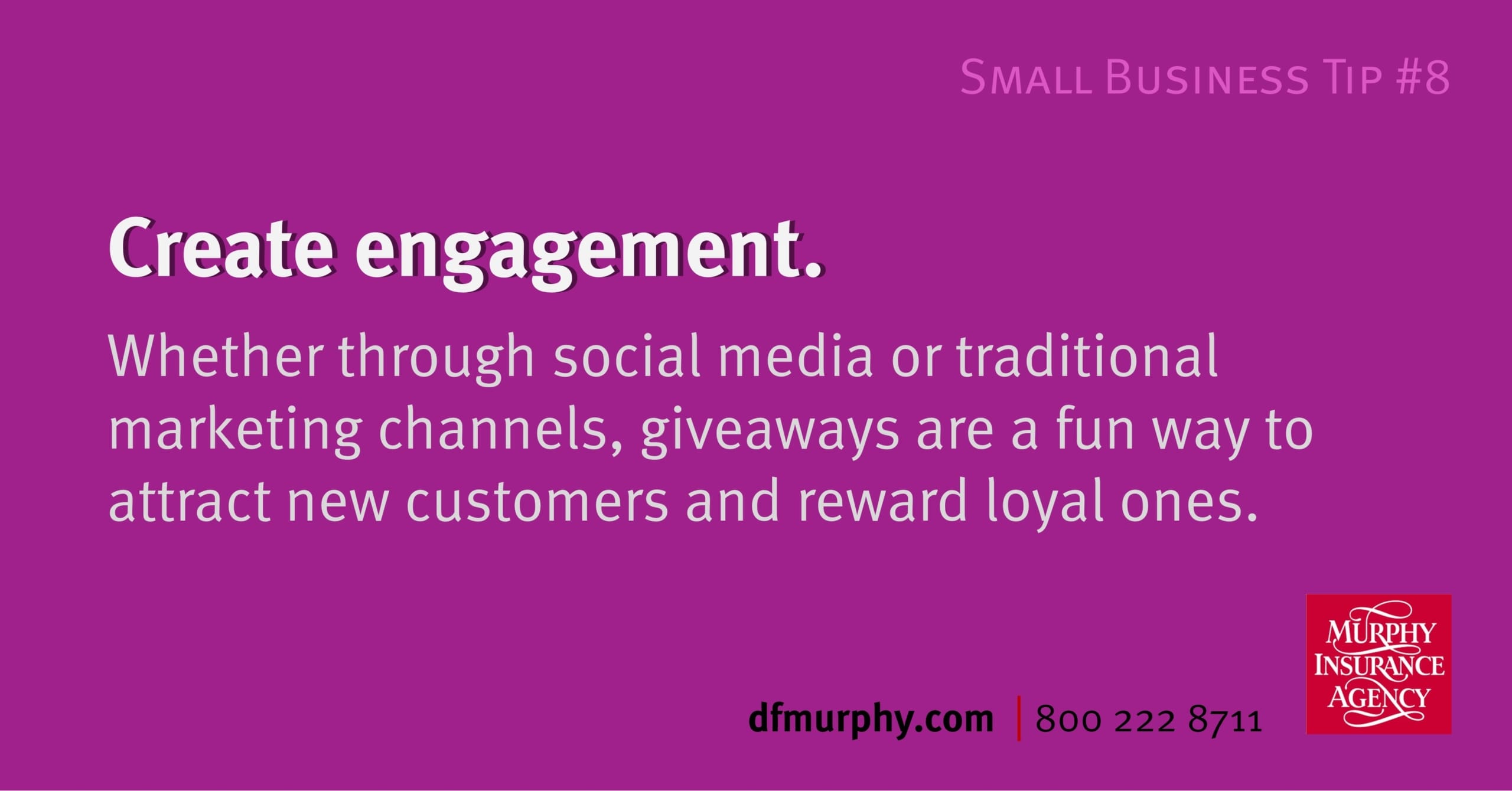Small Business Tip 8 1200