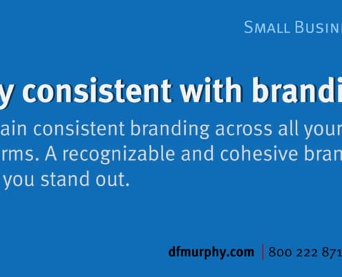 Small Business Tip 7 1200