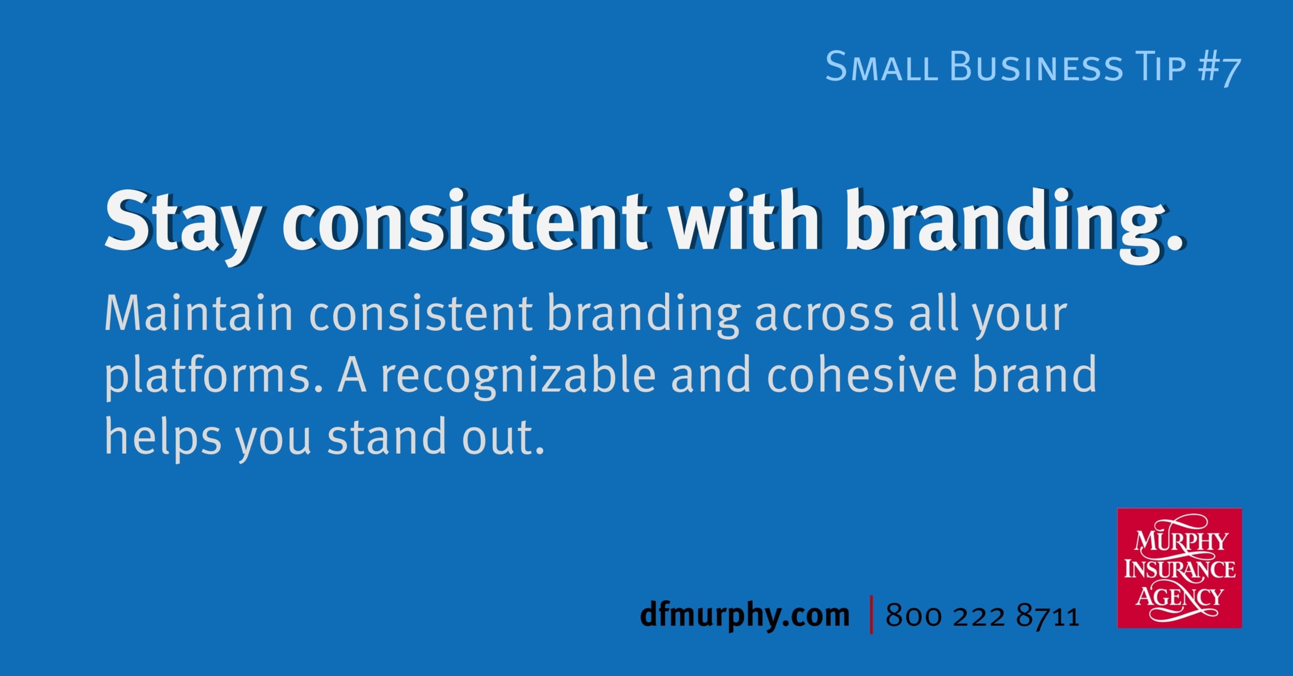 Small Business Tip 7 1200