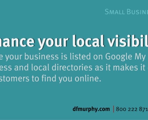 Small Business Tip 9 1200