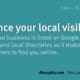 Small Business Tip 9 1200