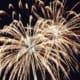 Sparkler 1200