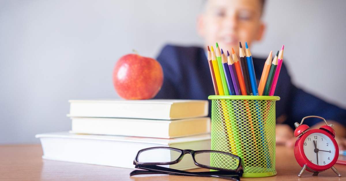 Student 1200 Student 1200