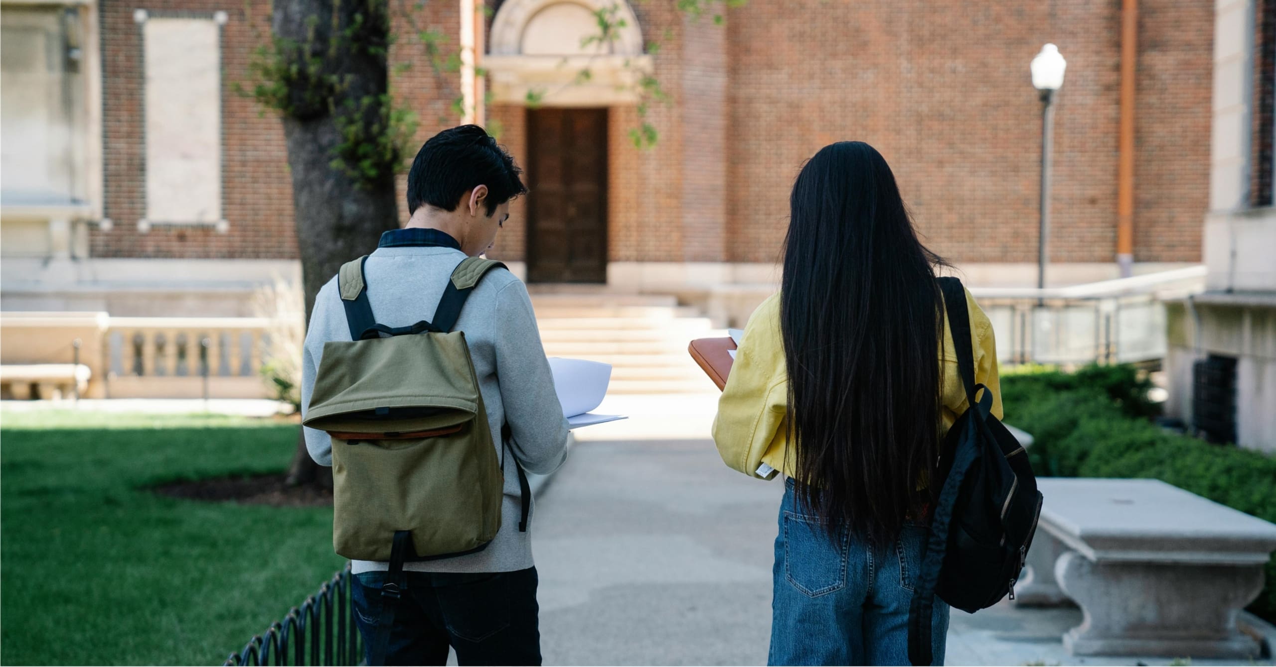 Students