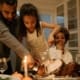 Thanksgiving Kitchen Safety Tips to Keep Your Holiday Safe and Stress-Free