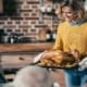 Thanksgiving Kitchen Safety Tips to Keep Your Holiday Safe and Stress-Free