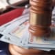 The Role of Umbrella and Excess Liability Coverage in Protecting Against Nuclear Verdicts