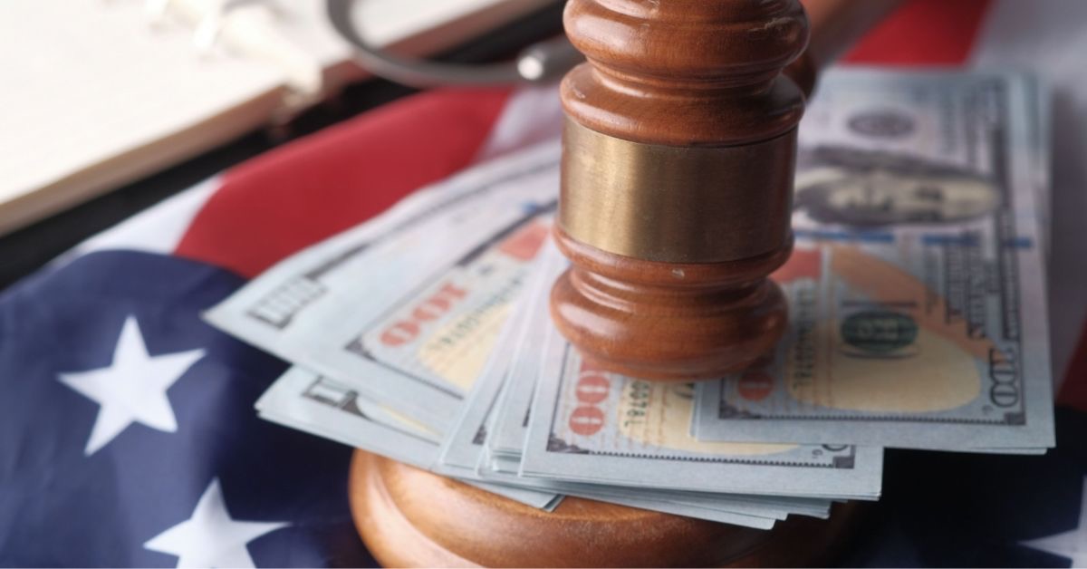 The Role of Umbrella and Excess Liability Coverage in Protecting Against Nuclear Verdicts
