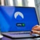 The Value of Using a Virtual Private Network