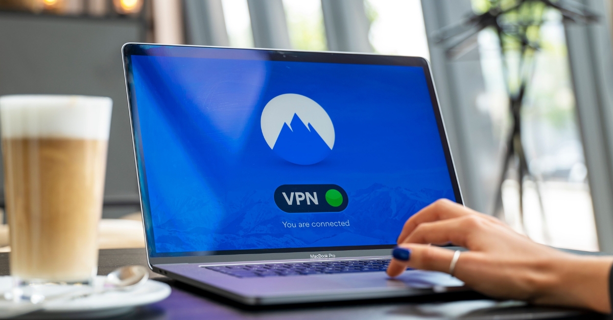 The Value of Using a Virtual Private Network