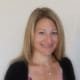 Tricia Gervasi