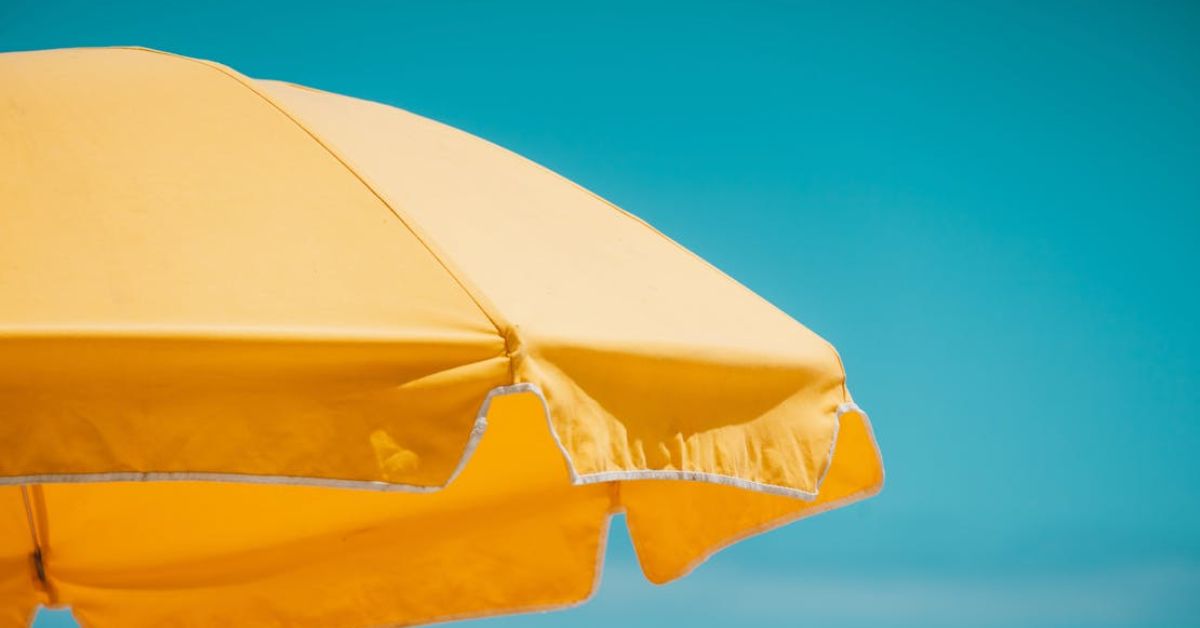 Umbrella