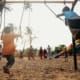 Understanding Safety and Responsibility at the Playground