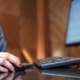Understanding and Preventing Digital Eye Strain