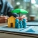 Understanding the Importance of Umbrella Insurance Why It’s Worth Considering