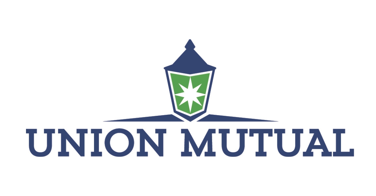 Union Mutual
