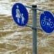 its peak hurricane season are you financially prepared