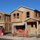 Home Insurance "Rebuild Cost" vs. Market Value