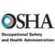New OSHA Requirements for Reporting Severe Injuries Effective January 1, 2015