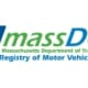 MA RMV Closed and No RMV Services For 3 Days Starting March 22 at 7PM