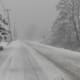 10 Tips for Safe Winter Driving