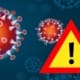 COVID-19 Coronavirus Notice