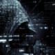 Cyber Liability Risk...Protect Your Business