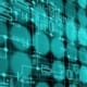 Cyberrisk: Threat and Opportunity