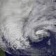 Hurricane Season is Here. Be prepared.