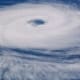 Hurricane Season to Have ‘Above-Average’ Activity