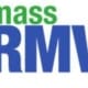 Massachusetts RMV Extends Designated Wednesday Appointment Hours for Customers 75 Years of Age or Older Through February & March