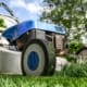 Lawnmower Safety 1200x628