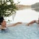 Hot Tub Safety 101 | Protect Your Home, Guests, and Peace of Mind