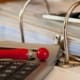 Insurance Audits