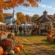 Your Guide to 2026 Fall Festivals in MetroWest Massachusetts and Beyond Blog Post