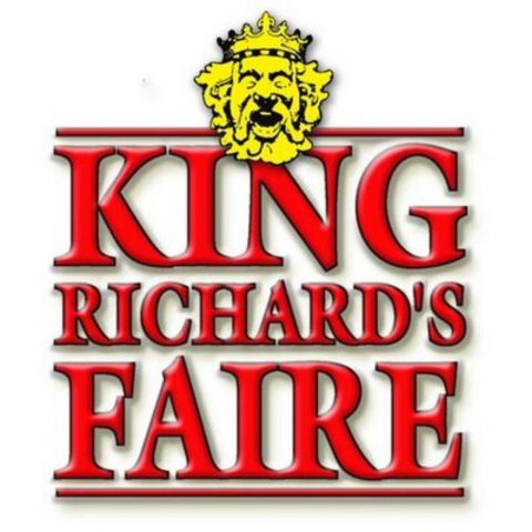 King Richard's Faire